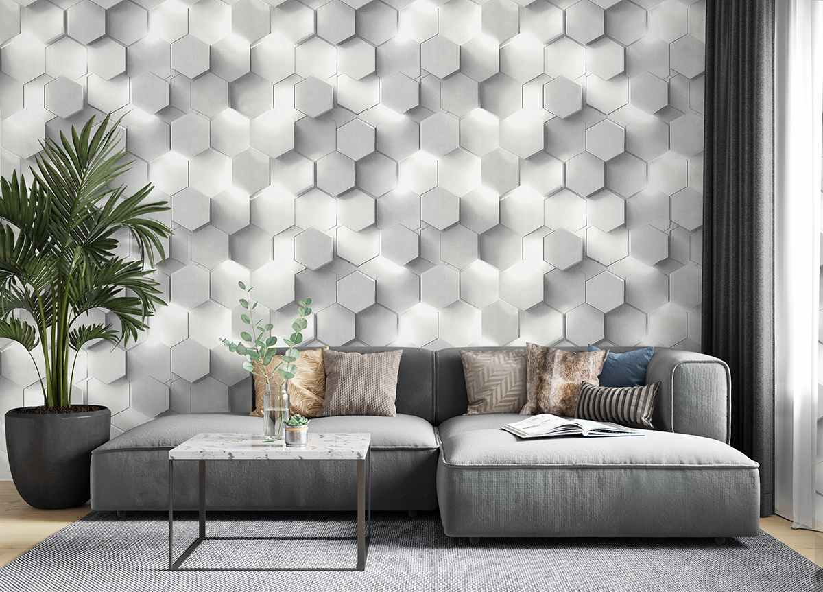 АСПЕКТ РУ Гексагон 70669-14