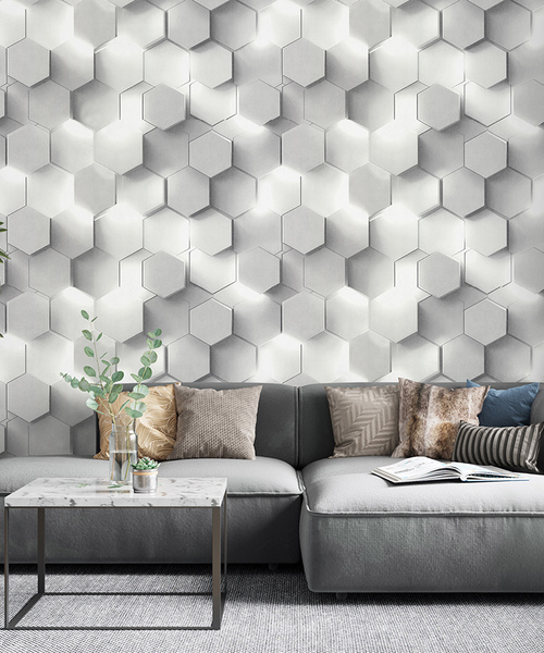 АСПЕКТ РУ Гексагон 70669-14