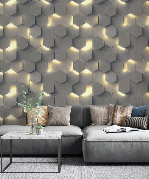 АСПЕКТ РУ Гексагон 70669-42