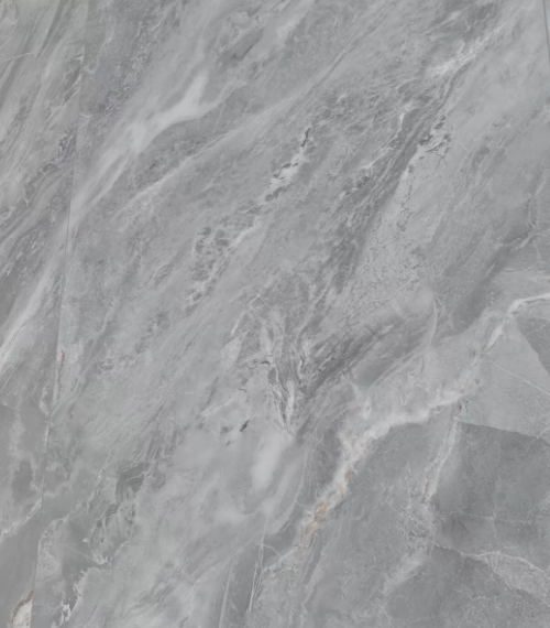 Керамогранит Royce Grizzle Essence 600X1200