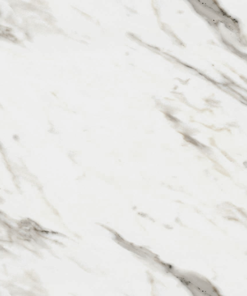 Керамогранит Royce Divine Calacatta PR 2005 600X1200