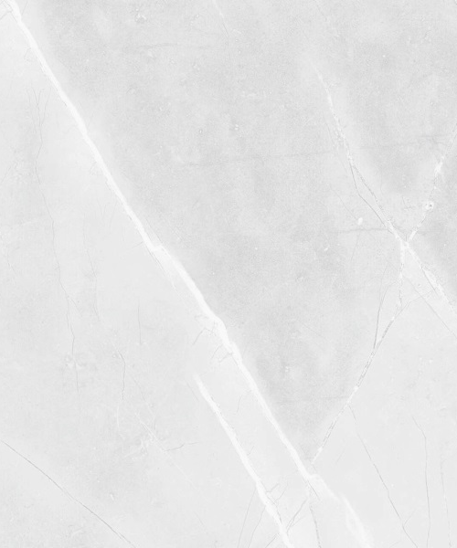 Керамогранит Royce Floris Blanco 600X1200