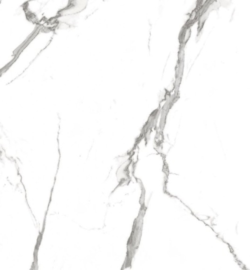 Керамогранит Royce Alps Statuario 600X1200