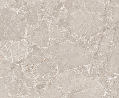 Керамогранит Maimoon Ceramica Carving Destil Silver Endless 600X1800