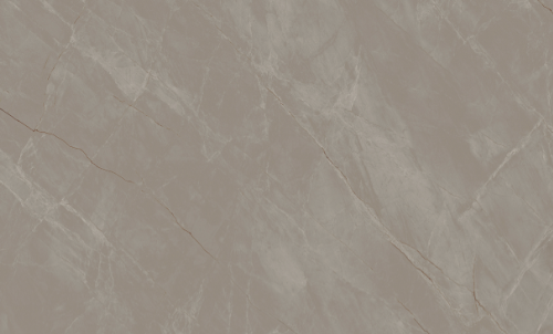 Керамогранит Maimoon Ceramica Carving Dover Taupe Endless 600X1800