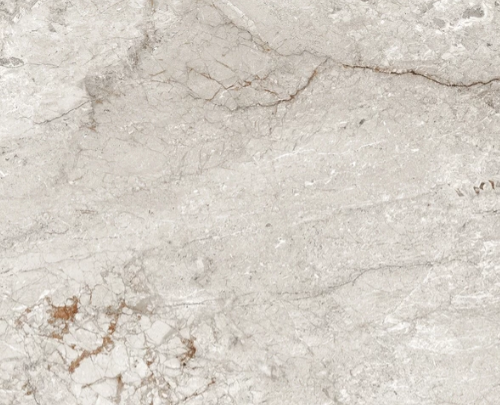Керамогранит Maimoon Ceramica HG Glossy Ceppo Di Grey 600X1800