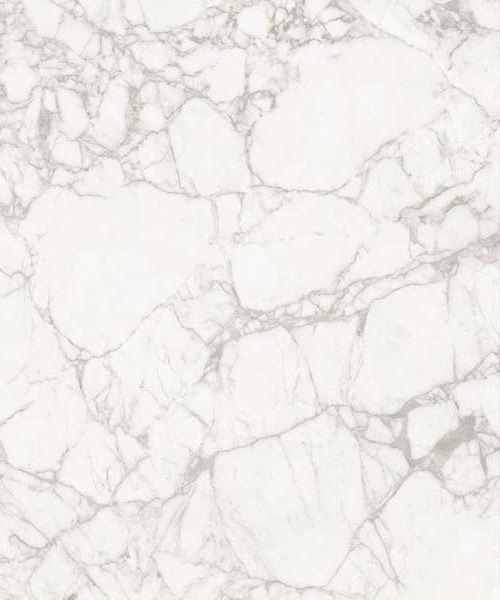 Керамогранит Maimoon Ceramica Exotic White 600X1200