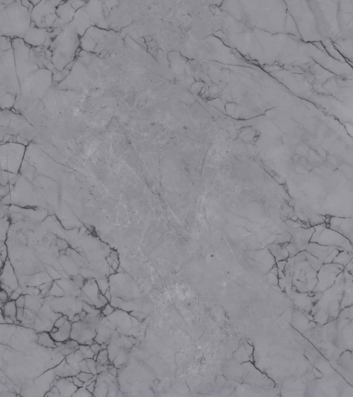 Керамогранит Maimoon Ceramica Carving Irina Lac 600X1200