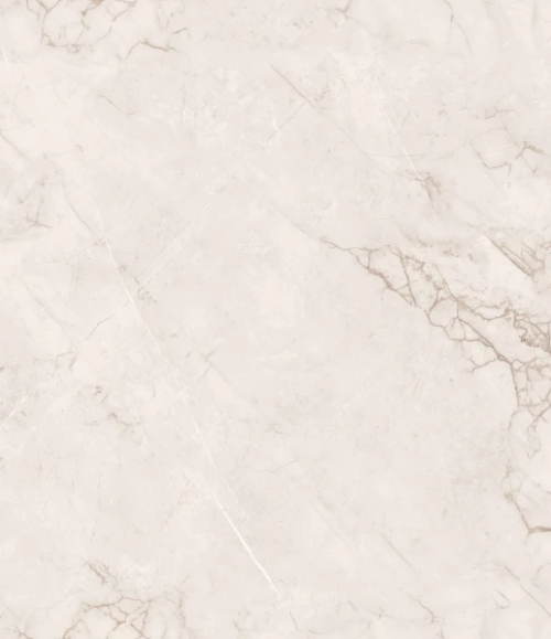 Керамогранит Maimoon Ceramica Carving Irina Beige 600X1200