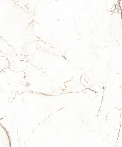 Керамогранит Maimoon Ceramica Carving 12055 600X1200