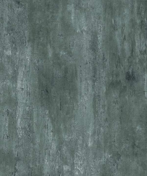 Керамогранит Maimoon Ceramica Matt Platinum Gris 600X1200