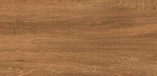 Керамогранит Ceraland Cottage Natural 1200X195