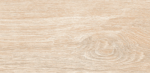 Керамогранит Ceraland Tinwood 1200X195