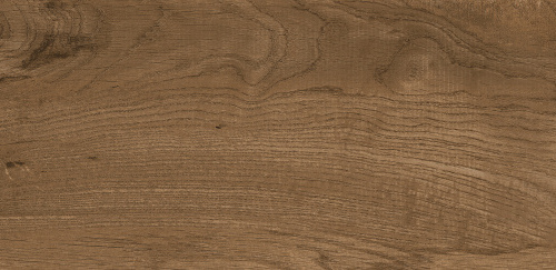Керамогранит Ceraland Wood Wenge 1200X195