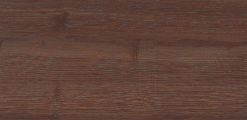 Керамогранит Ceraland Brooklyn Cherry 1200X195