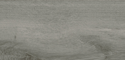 Керамогранит Ceraland Brooklyn Natural 1200X195