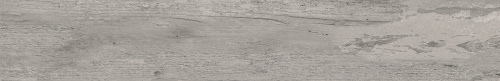 Керамогранит Ceraland Graphite Wood 1200X195