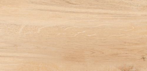 Керамогранит Ceraland Beach Wood Beige 1200X195