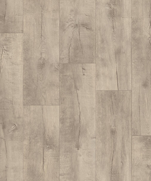 Линолеум Tarkett Gladiator Saratoga 1