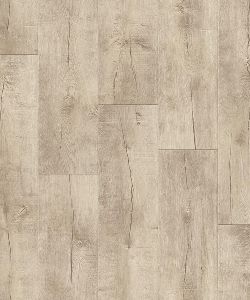 Линолеум Tarkett Идиллия Нова Saratoga 5