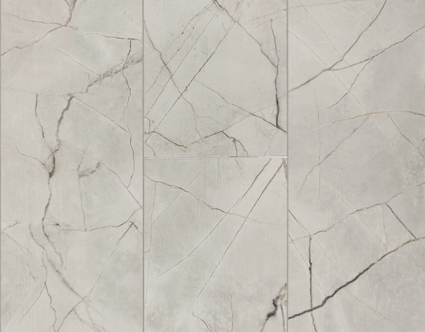 Ламинат Kastamonu Ruby Оникс Вазари RUB 575