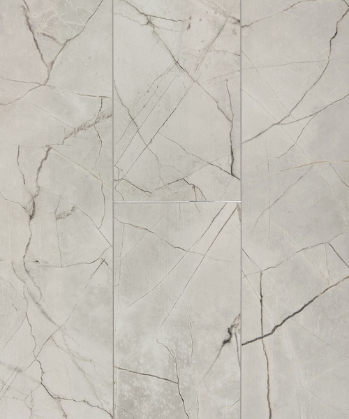 Ламинат Kastamonu Ruby Оникс Вазари RUB 575