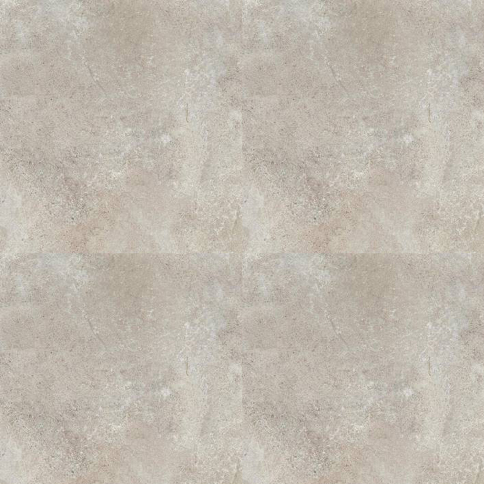 Ламинат Kastamonu Color block Персидская Яшма 1203