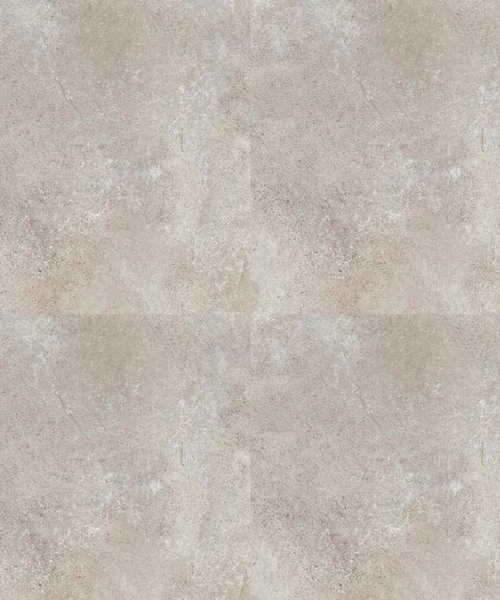 Ламинат Kastamonu Color block Персидская Яшма 1203