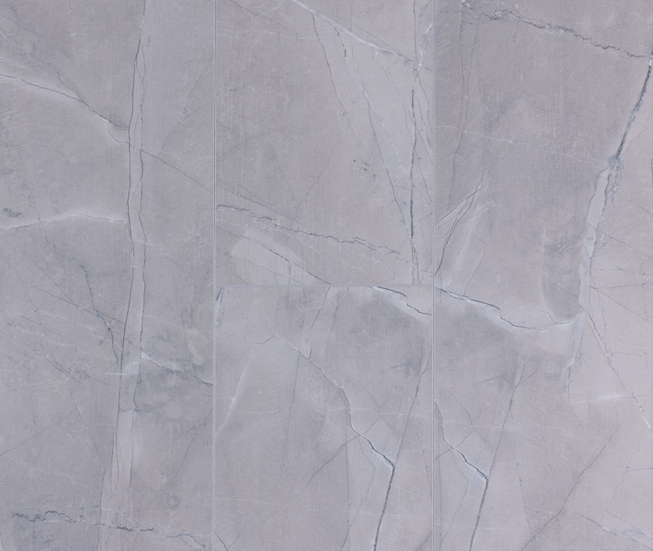 Ламинат Kastamonu Color block Призрачный Оникс 1205