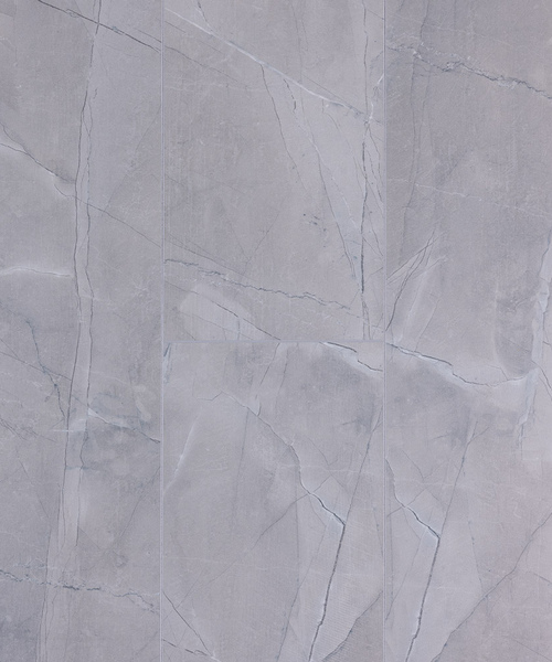 Ламинат Kastamonu Color block Призрачный Оникс 1205