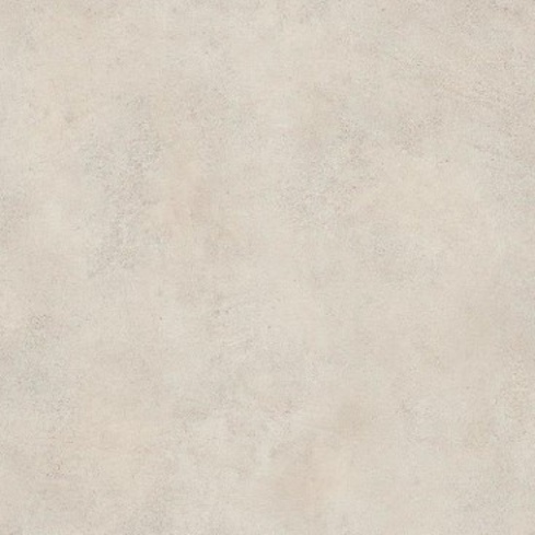 Ламинат Kastamonu Color block Лунный Нефрит 1201