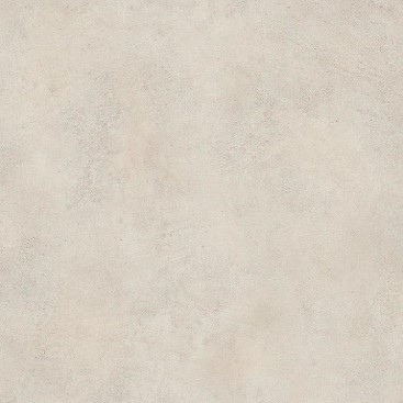 Ламинат Kastamonu Color block Лунный Нефрит 1201