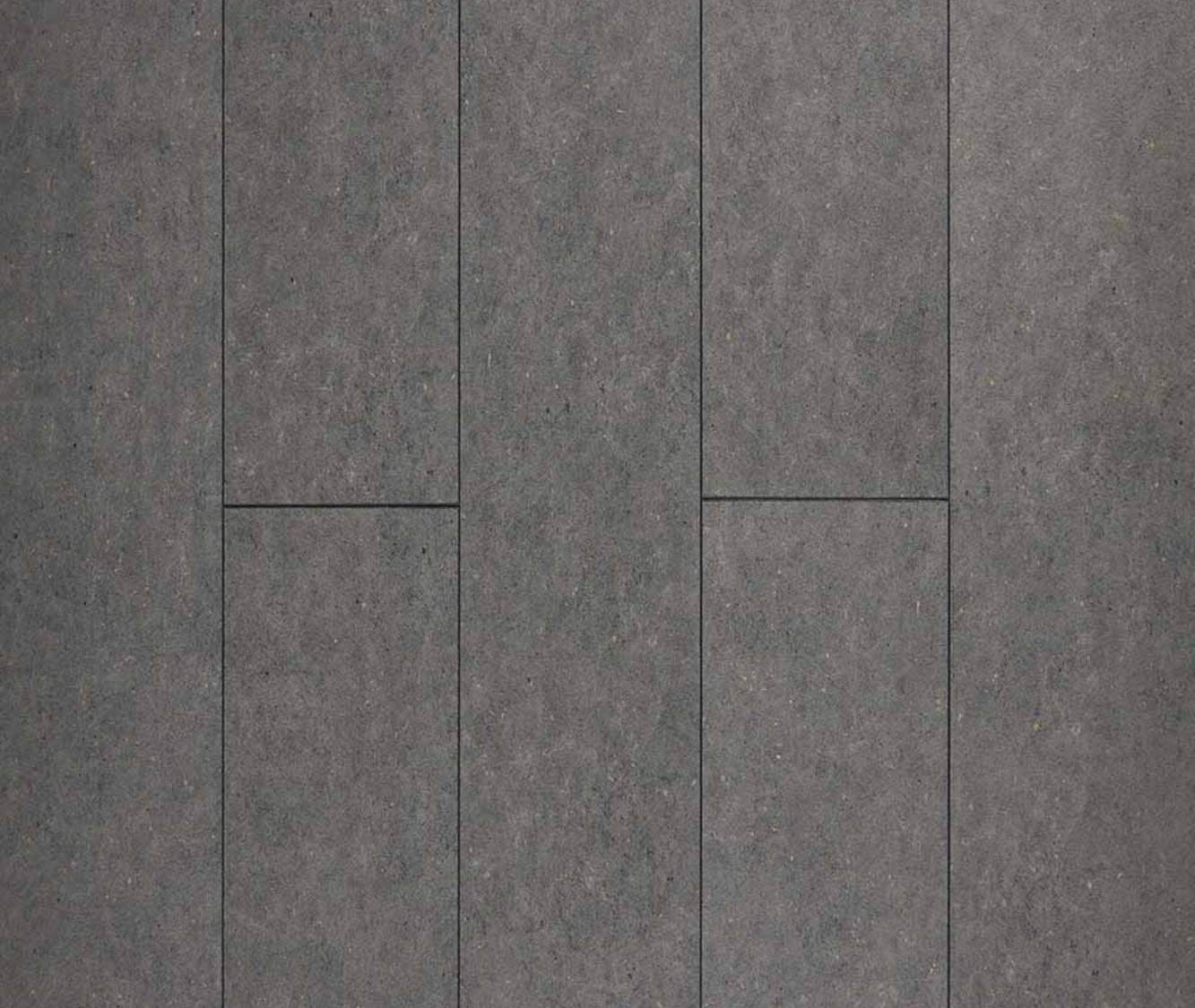 Ламинат Kastamonu Lagoon АСФ Терраццо 741