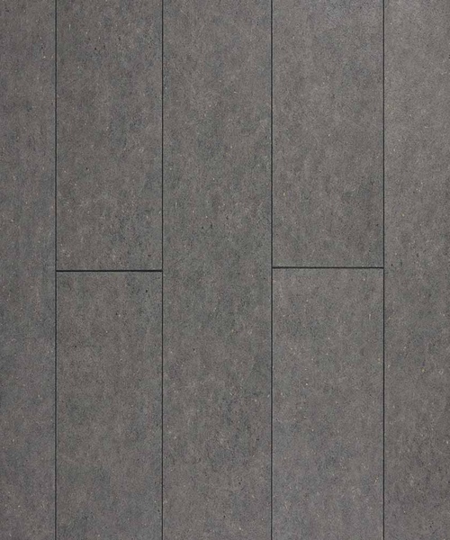 Ламинат Kastamonu Lagoon АСФ Терраццо 741