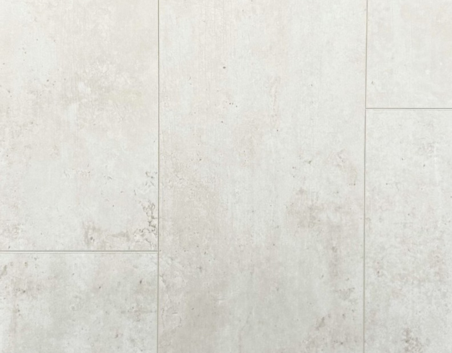 Ламинат Kastamonu Color block Белое Олово FP 1204