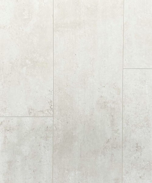 Ламинат Kastamonu Color block Белое Олово FP 1204