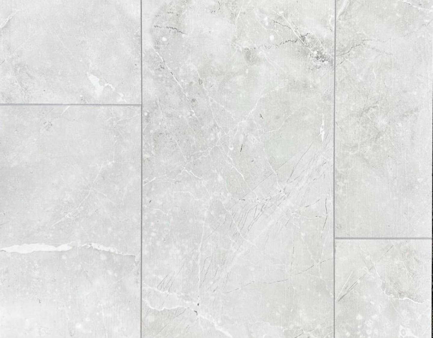 Ламинат Kastamonu Color block Мрамор Арабескат FP1206