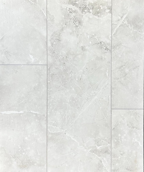 Ламинат Kastamonu Color block Мрамор Арабескат FP1206