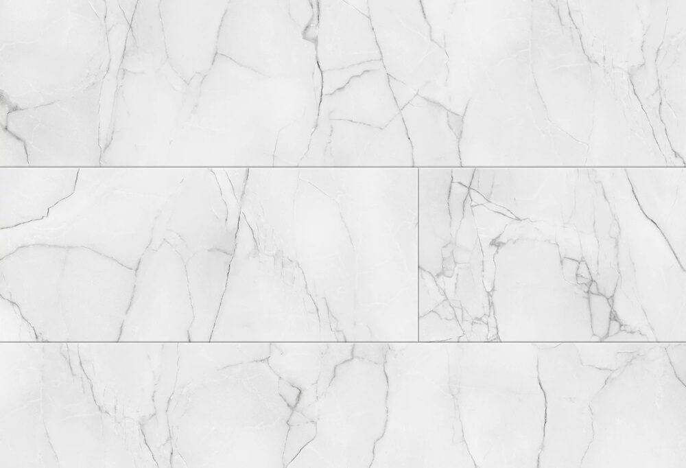 Ламинат Kastamonu Nanoclick Тахома NC 76