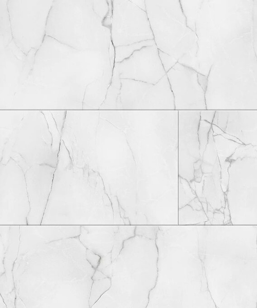 Ламинат Kastamonu Nanoclick Тахома NC 76