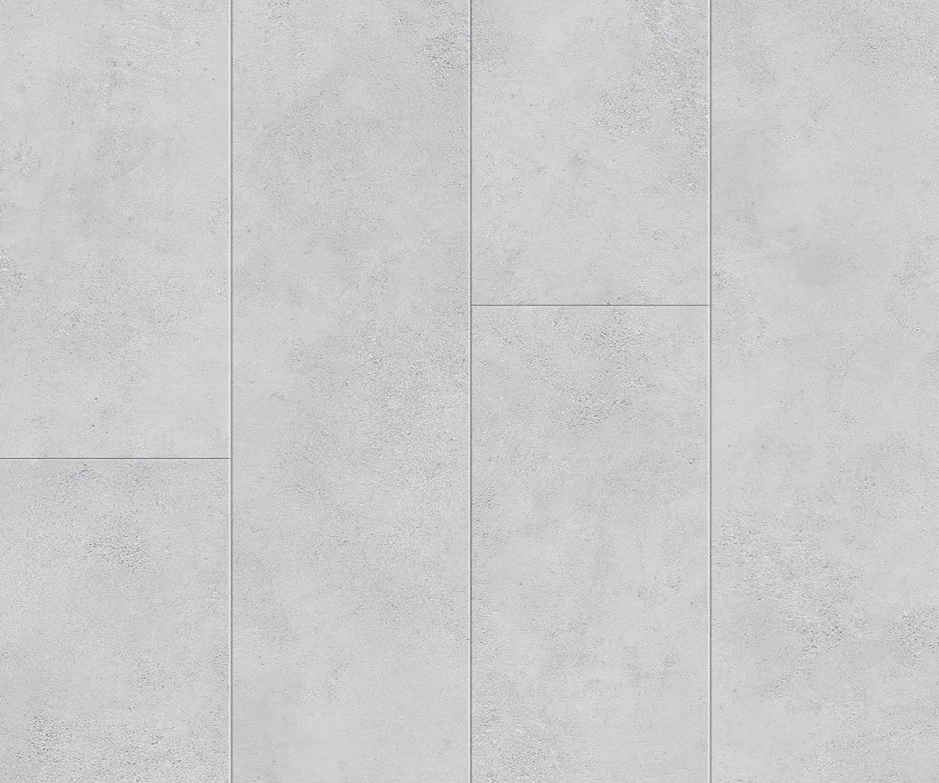 Ламинат Kastamonu Nanoclick Cабон NC 78