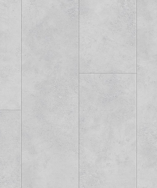 Ламинат Kastamonu Nanoclick Cабон NC 78