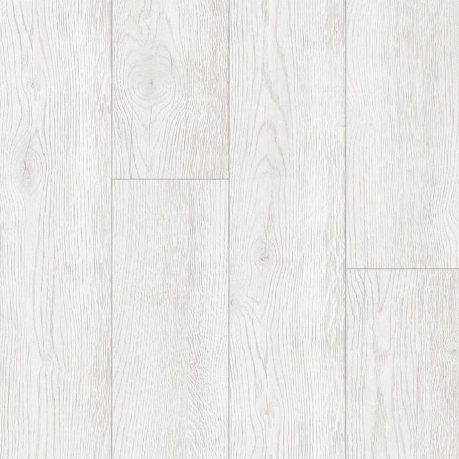 Ламинат Kastamonu Nanoclick Дуб Мистраль NC 75