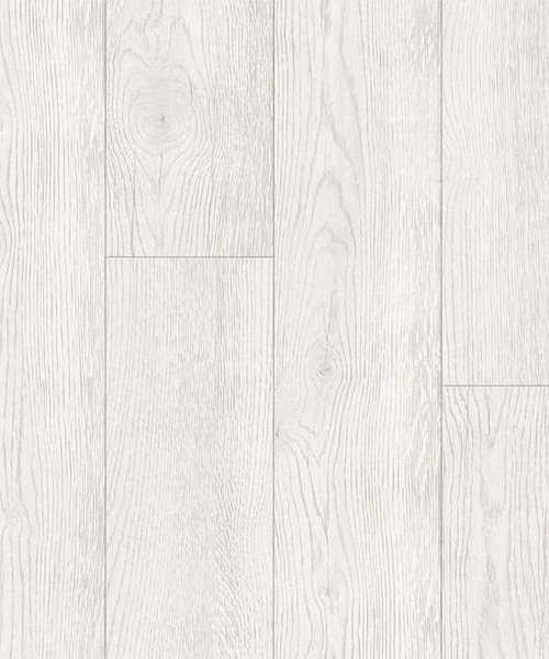 Ламинат Kastamonu Nanoclick Дуб Мистраль NC 75