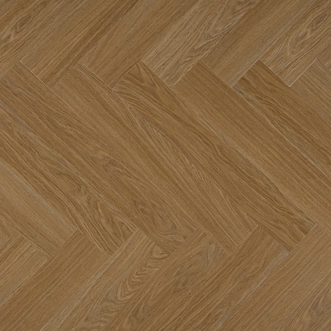 Кварц-виниловый пол Quick-Step Pristine SGHBC20332 Дуб безмятежный натуральный cредний