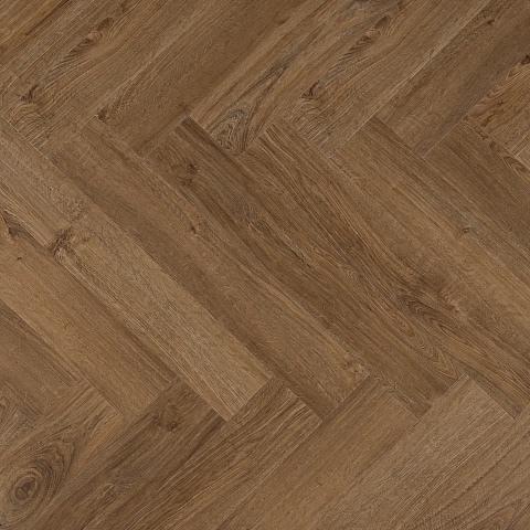 Кварц-виниловый пол Quick-Step Pristine SGHBC20333 Дуб оcенний медовый