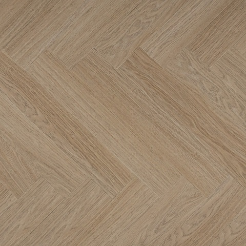 Кварц-виниловый пол Quick-Step Pristine SGHBC20331 Дуб безмятежный натуральный светлый