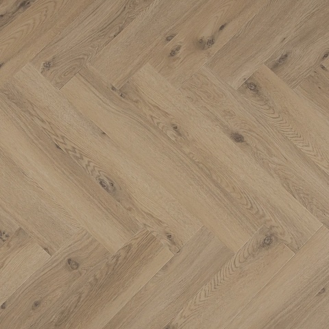 Кварц-виниловый пол Quick-Step Pristine SGHBC20326 Морской бриз натyральный