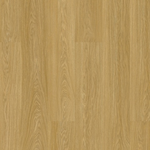 Кварц-виниловый пол Quick-Step Fuse SGMPC20322 Дуб безмятежный натуральный средний