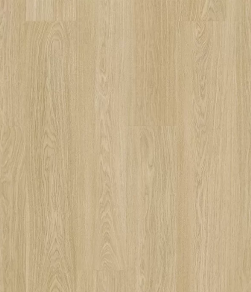 Кварц-виниловый пол Quick-Step Fuse SGMPC20321 Дуб безмятежный натуральный светлый